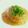 Yutanpo358's cooksnap of when they made ふわとろ☆大根おろしあん豆腐ハンバーグ.