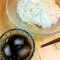 naomix2004's cooksnap of when they made 美味しい！手作りめんつゆ.