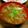 脂肪巻き巻き's cooksnap of when they made やみつき♬もやしのスープ.