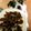 jmg's cooksnap of when they made 犬用：砂肝ジャーキー.
