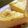 ﾋｯﾄﾝmam's cooksnap of when they made 濃厚ベイクドチーズケーキ.