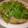 ミチコ☆ロンドン's cooksnap of when they made 冷しゃぶで冷やしうどん！.