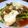 ヴィッツちゃんリラ's cooksnap of when they made 牛肉・豆腐・ミニ青梗菜のオイスター炒め.