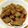 くしまな's cooksnap of when they made こんにゃくの炒り煮.