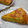 七色ワクチン's cooksnap of when they made かぼちゃと枝豆のチーズinケークサレ☆.