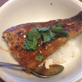 fmao's cooksnap of when they made 蒲焼のタレ.