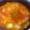 琉ちゃむママン's cooksnap of when they made ＊ラタトゥーユ＊.