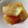 miyachin63's cooksnap of when they made すいかのエコ☆皮ごま和えサラダ☆.