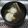 有希乃☆'s cooksnap of when they made トロリ焼きねぎと鶏だんごのすまし汁.
