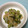 chaiko５'s cooksnap of when they made イカとオクラのわさび醤油和え.