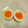 のんちごはん♡'s cooksnap of when they made ゆで卵 (半熟卵).