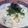 もなか☆★'s cooksnap of when they made サラダ風？混ぜ寿司.