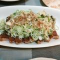 さぶろう36's cooksnap of when they made 簡単☆カツオのたたき.