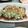 さぶろう36's cooksnap of when they made 簡単☆カツオのたたき.