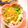 go005's cooksnap of when they made 山芋のサラダ。疲労回復に♪.