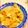 go005's cooksnap of when they made 食べるラー油で簡単♪キャベツのナムル.