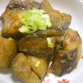 神島菜月's cooksnap of when they made 一杯ずつで簡単♪なすの甘味噌炒め.