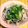 ゴッドエネル's cooksnap of when they made 茄子としらすにポン酢.