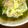 ハルママっこ's cooksnap of when they made セロリと豚肉の塩麹炒め.