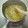 yukky1130's cooksnap of when they made 土佐文旦果肉と皮de美味しジャム.