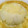 くくもりら's cooksnap of when they made 丸ごとたまねぎチーズ.