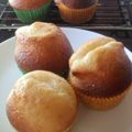 pgmamちゃん's cooksnap of when they made ヨーグルトのしっとりケーキ.