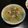 わーゃ's cooksnap of when they made 冬瓜とベーコンのあっさり煮.