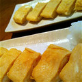 アイアンツリー's cooksnap of when they made *簡単♪ふるふる出汁巻き卵*.