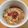 daikanon's cooksnap of when they made 新しい食べ方！ジュレ納豆♪.