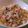 光美ママ's cooksnap of when they made キャベツと豆の美味しい簡単サラダ.