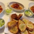 ゆぼぼ's cooksnap of when they made キャベツのレモンマリネ.