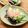 ちべターリー's cooksnap of when they made なすとオクラの揚げ浸し.