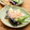 ちべターリー's cooksnap of when they made なすとオクラの揚げ浸し.