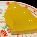 おりめってぃ's cooksnap of when they made 豆乳Deオレンジケーキ.