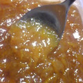 edible's cooksnap of when they made ゆずで作ったマーマレード.