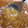 edible's cooksnap of when they made ゆずで作ったマーマレード.