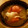 kusumasu's cooksnap of when they made トマとん汁.