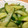 おかわりちょうだい♪'s cooksnap of when they made きゅうりの中華風炒め.