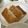 よちこ。's cooksnap of when they made 大葉の春巻（大葉の大量消費に）.