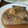 。ありんこ。's cooksnap of when they made 和食の定番！サバの味噌煮。.
