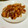 嫁之助's cooksnap of when they made やわらかササミのにんにく醤油炒め.