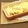 ミナいちご's cooksnap of when they made 白ねぎのチーズ焼き.