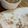 LINO＊'s cooksnap of when they made HBで簡単♪もちもちナン.