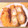 アホ妻's cooksnap of when they made 我が家の定番♪チーズ巻きとんかつ.
