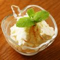 りょーーーこ's cooksnap of when they made オッサンのバニラアイス.