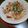 ぷちぴゆ's cooksnap of when they made ☆簡単豚丼☆.