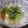 単！！'s cooksnap of when they made ❤たまご豆腐を塩ネギダレと一緒に❤❤.