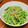 あいぱらりん's cooksnap of when they made めんつゆで☆いんげんのごま和え.