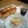 usako114's cooksnap of when they made ★キャラメルアップルマフィン★.