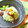 jelwee's cooksnap of when they made 簡単♪抹茶あずきアイス.